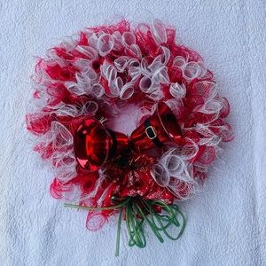 Christmas Wreath
